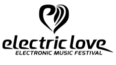 Electric Love Festival Logo
