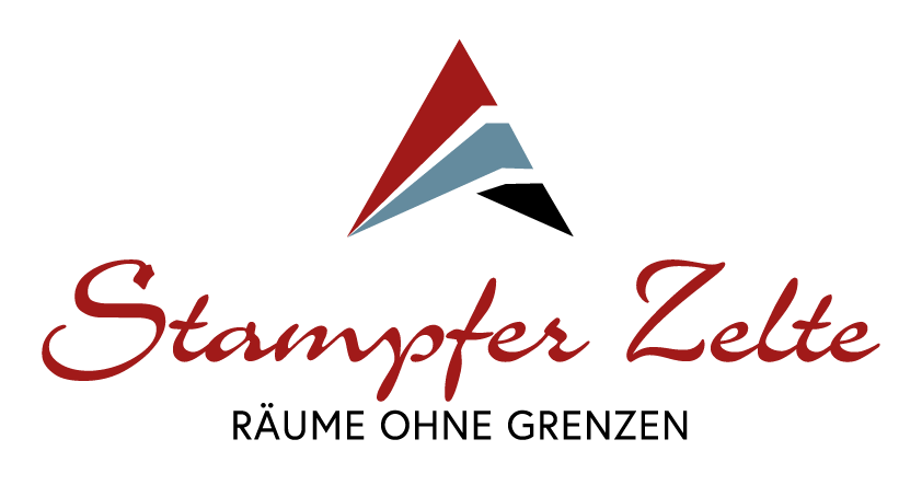 (c) Stampfer-zelte.com