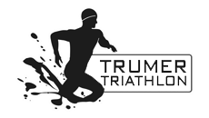 Traum Triathlon Logo